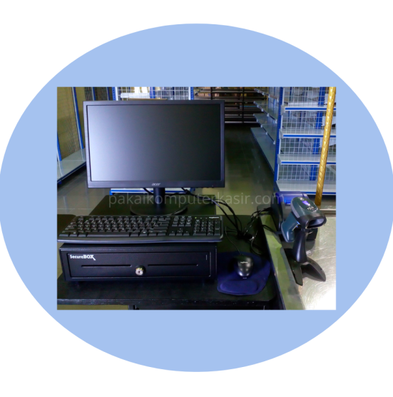 PC 01 (1) PC 01 (1)