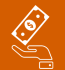 X1_Accounts_receivable X1_Accounts_receivable