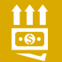 X2_Accounts_Payable_Automation X2_Accounts_Payable_Automation