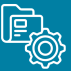 X6_Document_management X6_Document_management