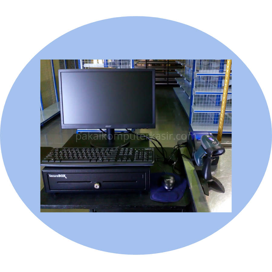 PC 01 (1) PC 01 (1)