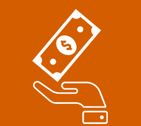 X1_Accounts_receivable X1_Accounts_receivable