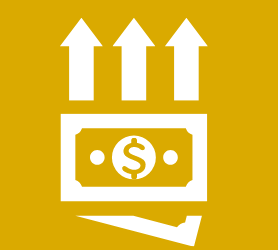 X2_Accounts_Payable_Automation X2_Accounts_Payable_Automation