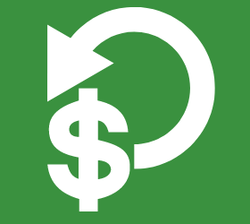 X4_Cost_recovery X4_Cost_recovery