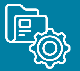 X6_Document_management X6_Document_management