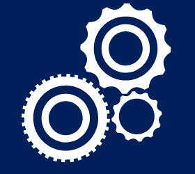 X8_Integration X8_Integration